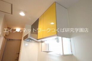 D-Room　KASUGAの物件内観写真